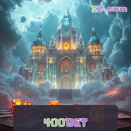 Explorando as Apostas no 400bet: Diversão e Emoção Garantidas