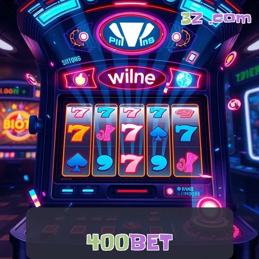 Bônus Irresistíveis da 400bet Que Você Não Pode Perder