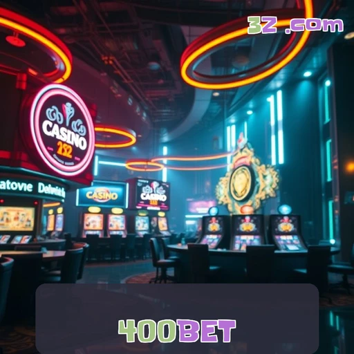 Explorando a Seção Esporte do 400bet: Apostas e Emoção