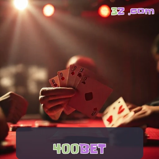 Login Descomplicado no 400bet: Entre no Jogo Agora Mesmo