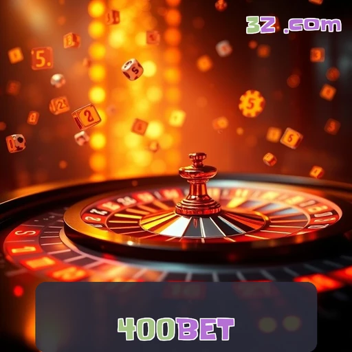Promoções Imperdíveis no 400bet: Surpresas a Cada Clique!