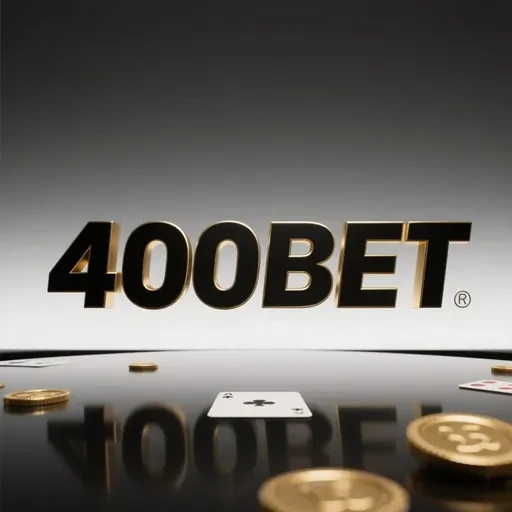 Acesse facilmente o login na plataforma de cassino 400bet Brasil